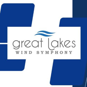 Meet the Performer - The GLWS Double Reed Ensemble