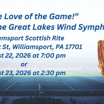 Ticket Image for Concert August 22 and 23